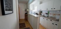 Acheter Appartement Torrevieja rgion ALICANTE