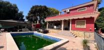 Annonce Vente Maison Los-montesinos