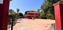 Acheter Maison 100 m2 Los-montesinos