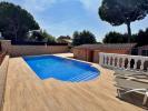 Acheter Maison 120 m2 Vidreres