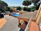 Acheter Maison Vidreres rgion GIRONA