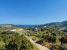 Annonce Vente Terrain Frigiliana