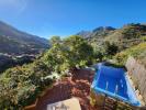 Acheter Maison Nerja rgion MALAGA