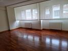 Acheter Appartement A-coruna rgion LA-CORUNA