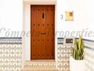 Annonce Vente Maison Algarrobo