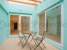 Acheter Maison Algarrobo