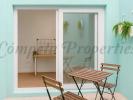 Acheter Maison Algarrobo rgion MALAGA