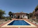 Annonce Vente Maison Competa