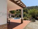 Acheter Maison 172 m2 Competa