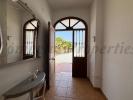 Acheter Maison Competa rgion MALAGA