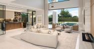 Acheter Maison 581 m2 Estepona