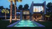 Annonce Vente Maison Marbella
