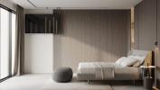 Acheter Maison 515 m2 Marbella