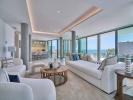 Annonce Vente Appartement Estepona