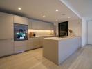 Acheter Appartement Estepona rgion MALAGA