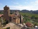 Annonce Vente Terrain Fabara