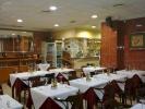 Annonce Vente Local commercial Torrevieja