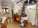 Acheter Local commercial 1102 m2 Torrevieja