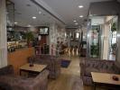 Acheter Local commercial Torrevieja rgion ALICANTE