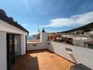 Annonce Vente 3 pices Appartement Palafrugell