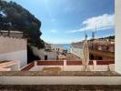 Acheter Appartement 134 m2 Palafrugell