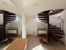 Acheter Appartement Palafrugell rgion GIRONA