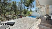 Annonce Vente Appartement Bendinat