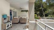 Acheter Appartement Bendinat rgion ISLAS-BALEARES