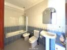Vente Appartement Puerto-de-santiago 38683