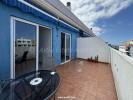 Annonce Vente Appartement Puerto-de-santiago