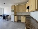 Acheter Appartement 60 m2 Puerto-de-santiago