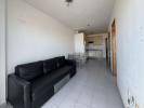 Acheter Appartement Puerto-de-santiago rgion SANTA-CRUZ-DE-TENERIFE