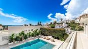 Acheter Appartement 360 m2 Malaga