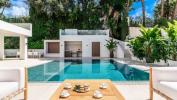 Acheter Appartement Malaga rgion MALAGA