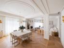 Annonce Vente Appartement Madrid