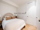 Acheter Appartement 217 m2 Madrid