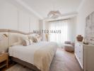 Acheter Appartement Madrid rgion ALMERIA