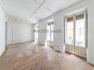 Annonce Vente Appartement Madrid