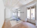 Acheter Appartement 98 m2 Madrid