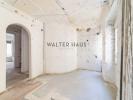 Acheter Appartement Madrid rgion ALMERIA