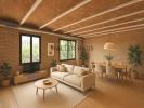 Annonce Vente Appartement Barcelona
