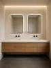 Acheter Appartement 197 m2 Barcelona