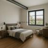 Acheter Appartement Barcelona rgion BARCELONA