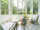 Acheter Appartement 203 m2 Barcelona