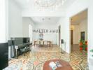 Acheter Appartement Barcelona rgion BARCELONA