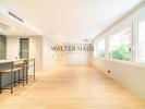 Annonce Vente Appartement Barcelona