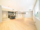 Acheter Appartement 95 m2 Barcelona