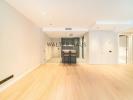 Acheter Appartement Barcelona rgion BARCELONA