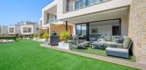 Annonce Vente Appartement Monforte-del-cid