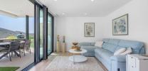 Acheter Appartement 87 m2 Monforte-del-cid